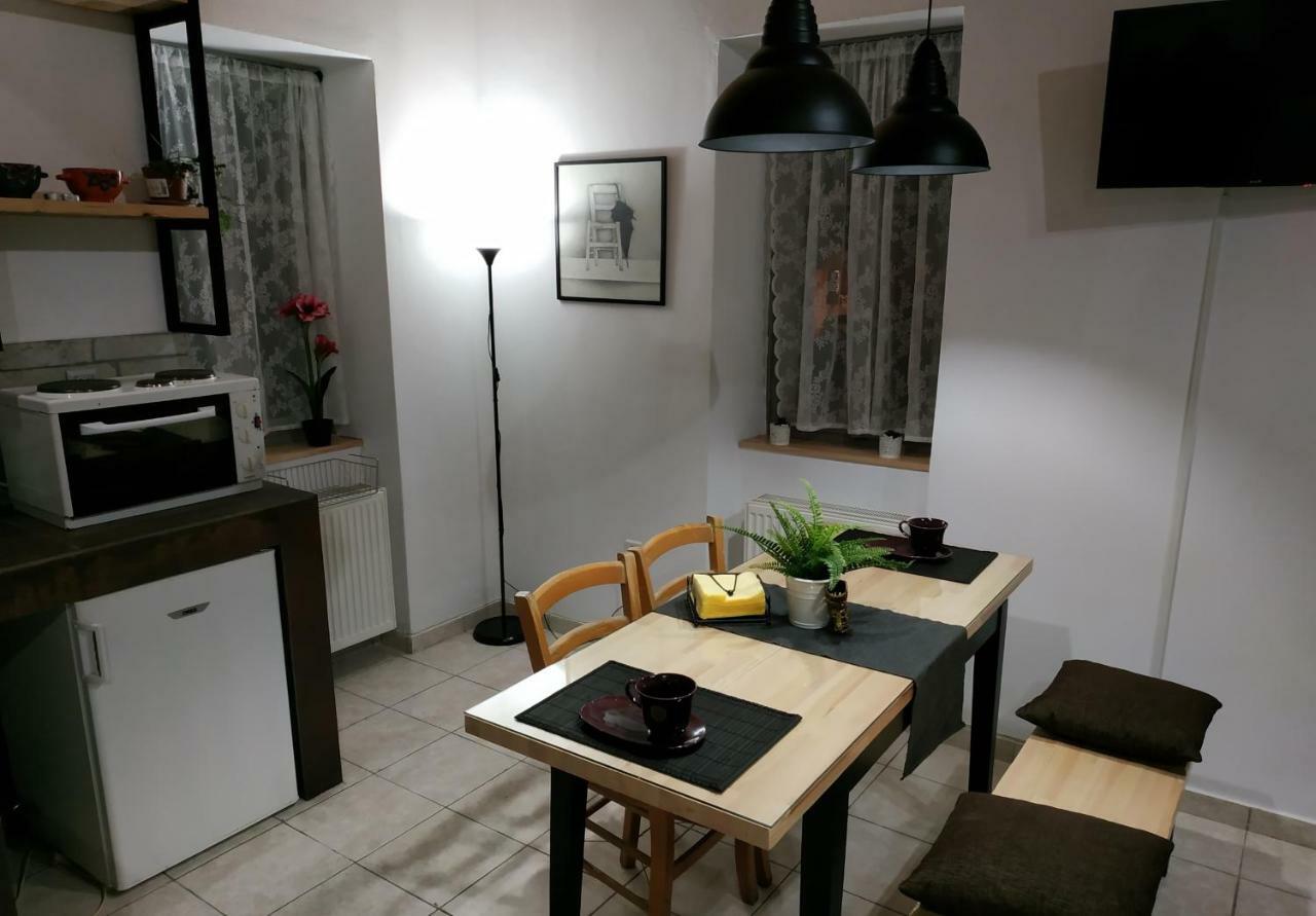 Kalimera Preveza Exteriér fotografie
