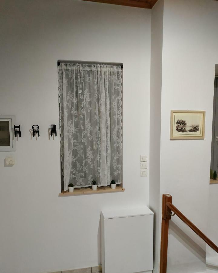 Kalimera Preveza Exteriér fotografie